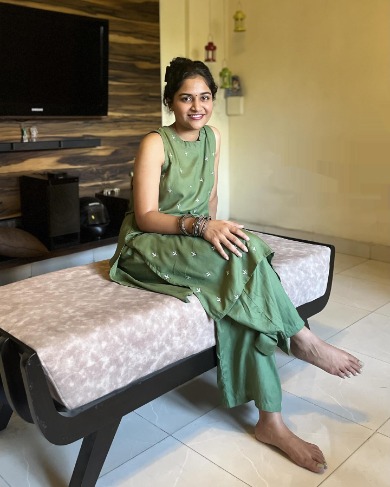 Bangalore Call Girl