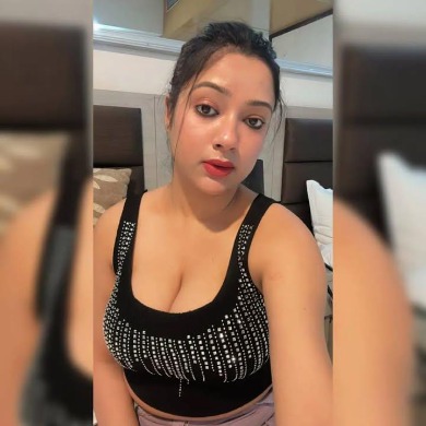 Bangalore Call Girls service