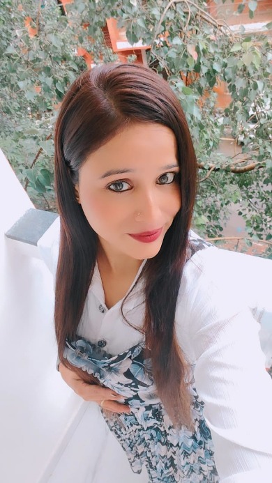 Call Girls service in Bangalore
