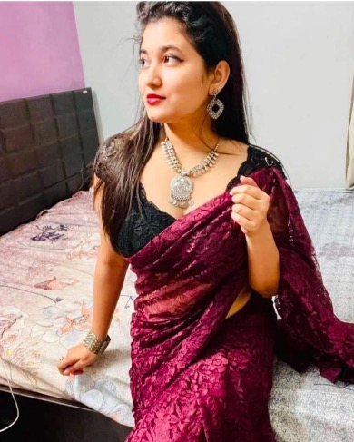 Bangalore Call Girl