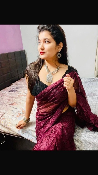 Call Girls service in Bangalore