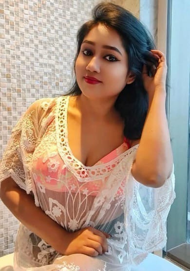 Call Girls service in Bangalore