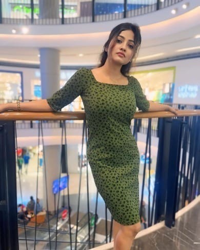 female Call Girls in Bangalore