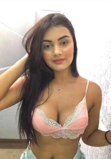 high profile Call Girls in Bangalore