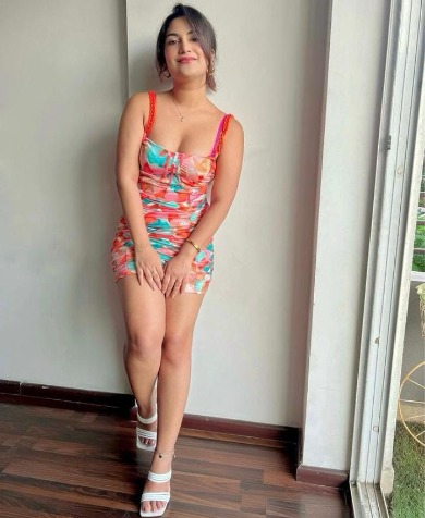 Bangalore Call Girls service