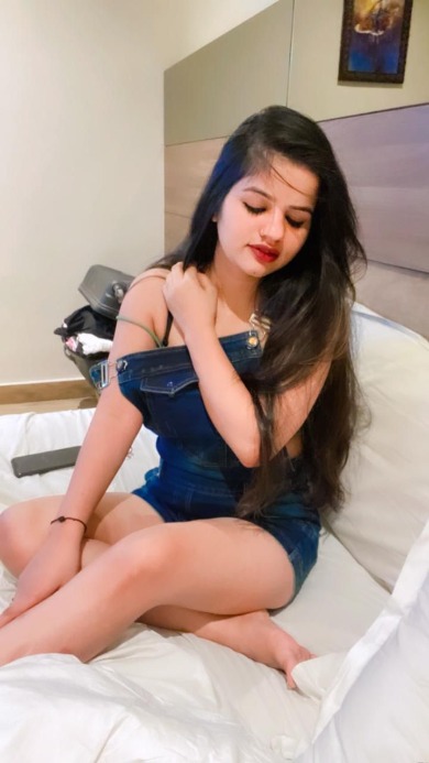 model Call Girls in Bangalore