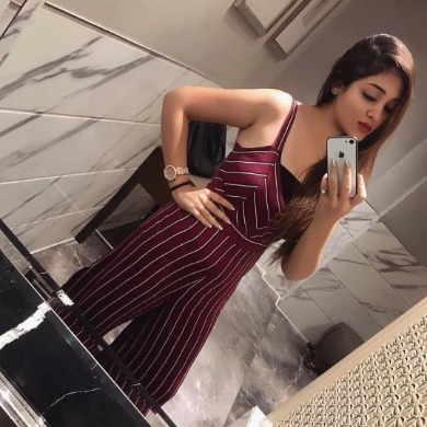 Independent Call Girls in Bangalore
