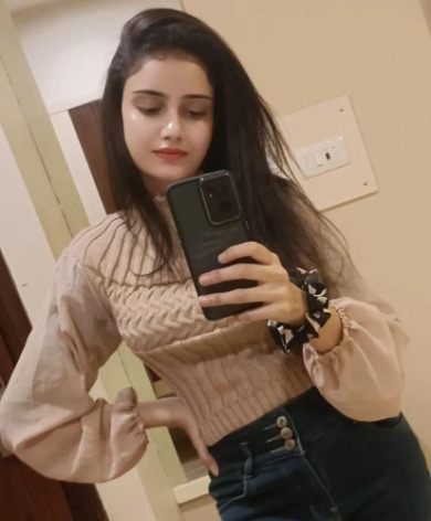 model Call Girls in Bangalore