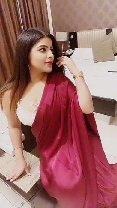 Bangalore Call Girl service