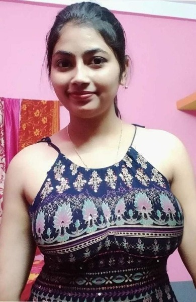 Independent Call Girls in Bangalore