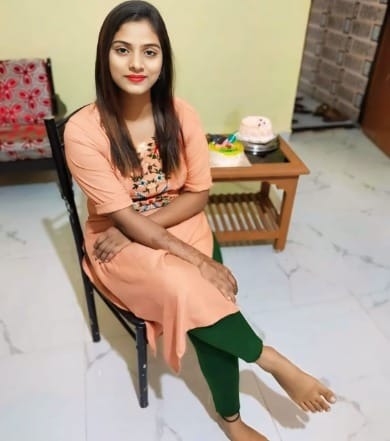 high profile Call Girls in Bangalore