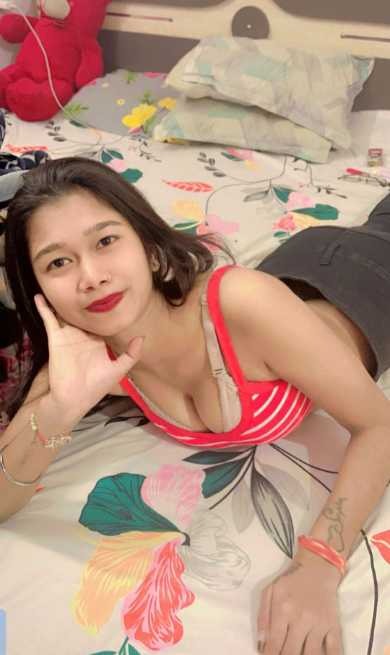 Independent Call Girls in Bangalore