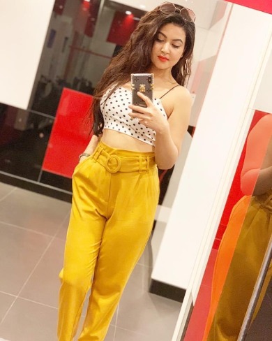 Bangalore Call Girl