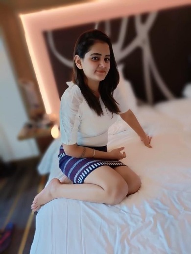 Call Girls service in Bangalore