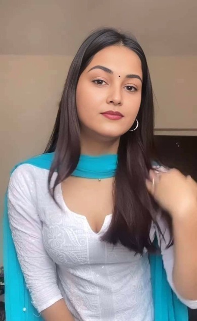 Call Girls in Bangalore