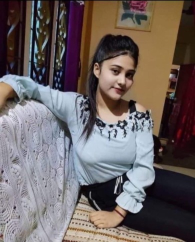 high profile Call Girls in Bangalore