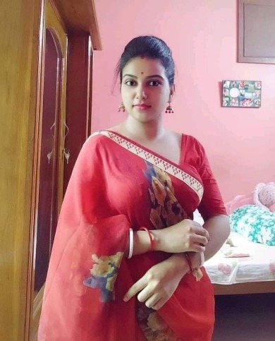 female Call Girls in Bangalore